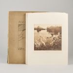 1767&nbsp;8062&nbsp;PORTFOLIO